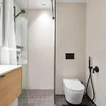 Saue 1 Townhouse - Old Town & Parking Apartment *