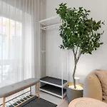 Saue 1 Townhouse - Old Town & Parking * هابسالو