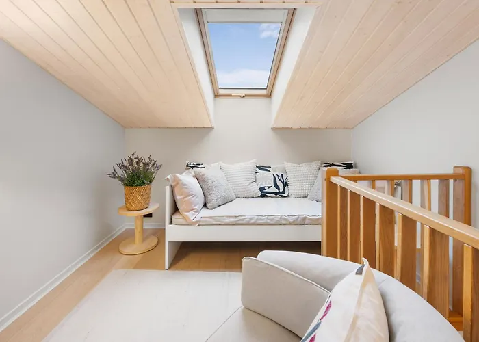 Saue 1 Townhouse - Old Town & Parking Apartamento Haapsalu