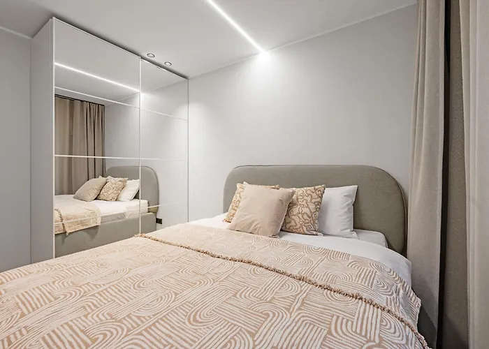 Apartamento Saue 1 Townhouse - Old Town & Parking